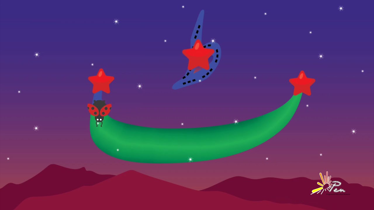 Learn to pronounce & write‬ "Ttay"| Urdu Letters | اردو حروف اور الفاظ |