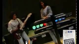 Video thumbnail of "Karimata - Jangan Salah (1989) (Selekta Pop)"