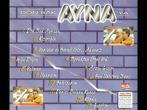       1998  