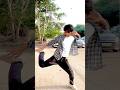 Sundari Sundari 🫰| Sanju Rathod | #shorts #dance #viral #youtubeshorts #sundrisundari #ytshorts