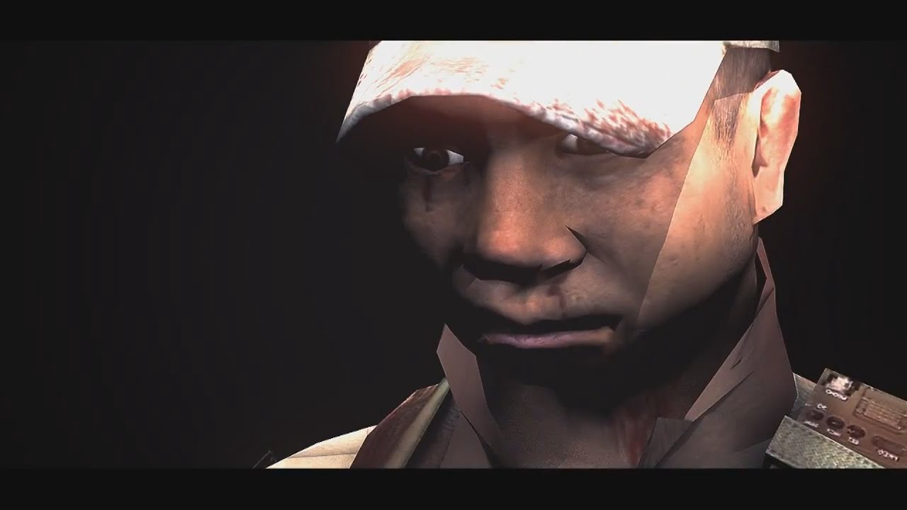 BestCodShots | EPISODE 1000 Trailer Part 2