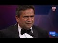 Disgraced footballer Nicky Winmar appealing jail term for assault | ABC NEWS