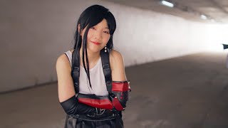 [Cosplay Video] Kokorocos 3