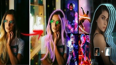 How To Edit Video In Go Cut App GoCut | Tik Tok & Likee New apps | Video Editing Tutorial GoCut Apps