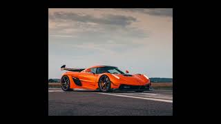 Koenigsegg jesko edit please subscribe #like #subscribe #share #comment #koenigsegg jesko