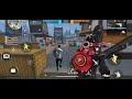 @ArnavGreat75 Plays CS Rank For First Te and Wins With a Big Margin | I am The MVP of The match