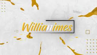 #139 Pack Willianimes ft.PauloDzn