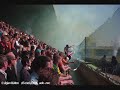 Zuiderpark stadion FC ADO Den Haag