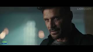 THE EXPENDABLES 4 _ Official trailer (2023 Movie)