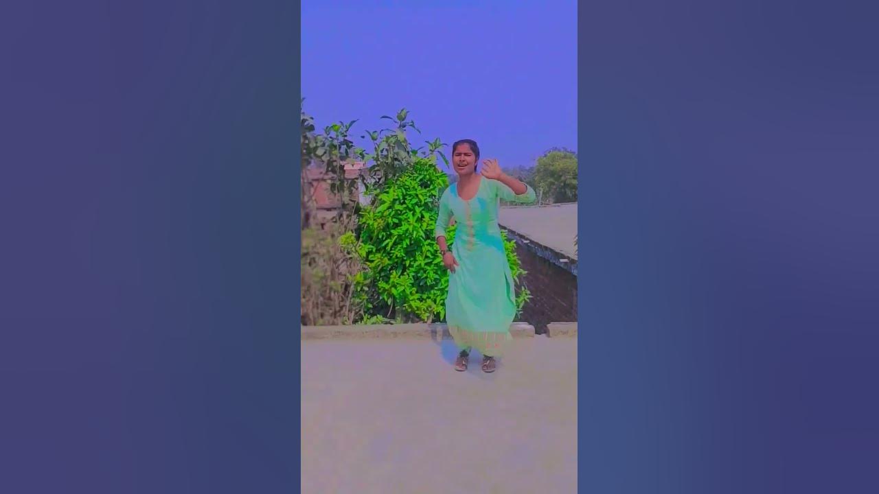 new holi 2025 ankush raja