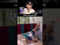 You laugh you lose 🤣| part 89 #funny #comedy #entertainment #viral #memes #trending #ytshorts