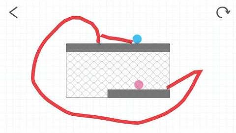 我過了Brain Dots的第74關！ http://braindotsapp.com #BrainDots #BrainDots_s74