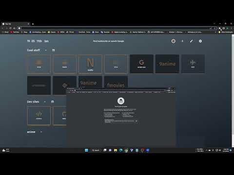 Add fake participants in zoom meeting.