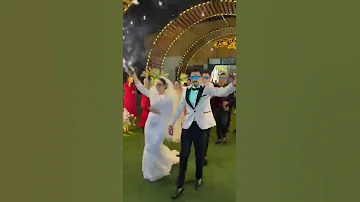جامدين ومفيش الا احنا 