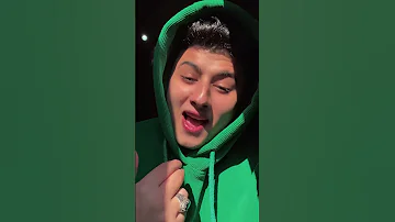 ولو ترجعي تقولي حبيبي وتدمعي عصام صاصا 