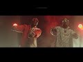 The Ben Ft Diamond Platnumz - WHY (Official Music Video)