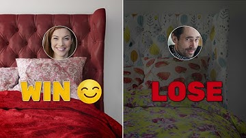 Play Redecor and become a better home designer!