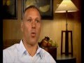 Football's Greatest   Marco van Basten   part 1/2