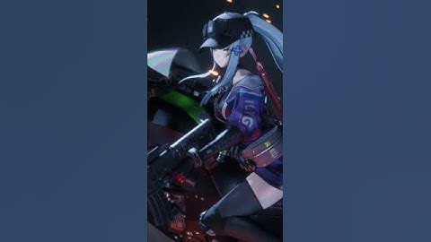 The Elmo Album | Klukai Reporting In!