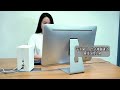 P52 5G/Wi-Fi 6 Router with Voice Functionality