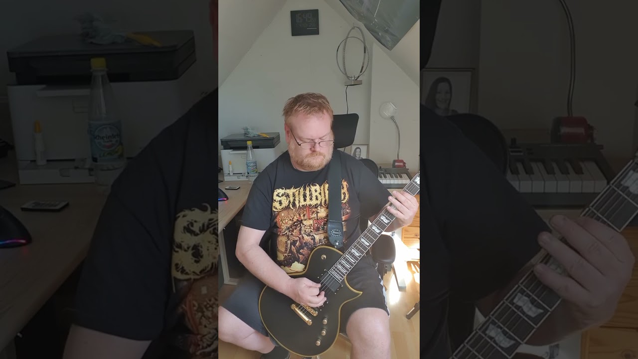 Evocation Cover Divide and Conquer