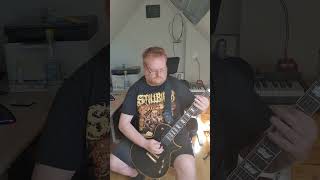 Evocation Cover Divide and Conquer
