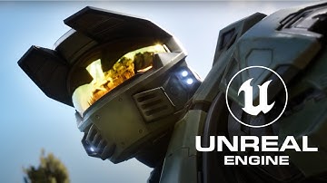 The Problem With Unreal Engine 5
