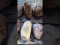 Todo lo que encontré gracias a dios #minerals #preciousstones #piedraspreciosas #agate #unakite