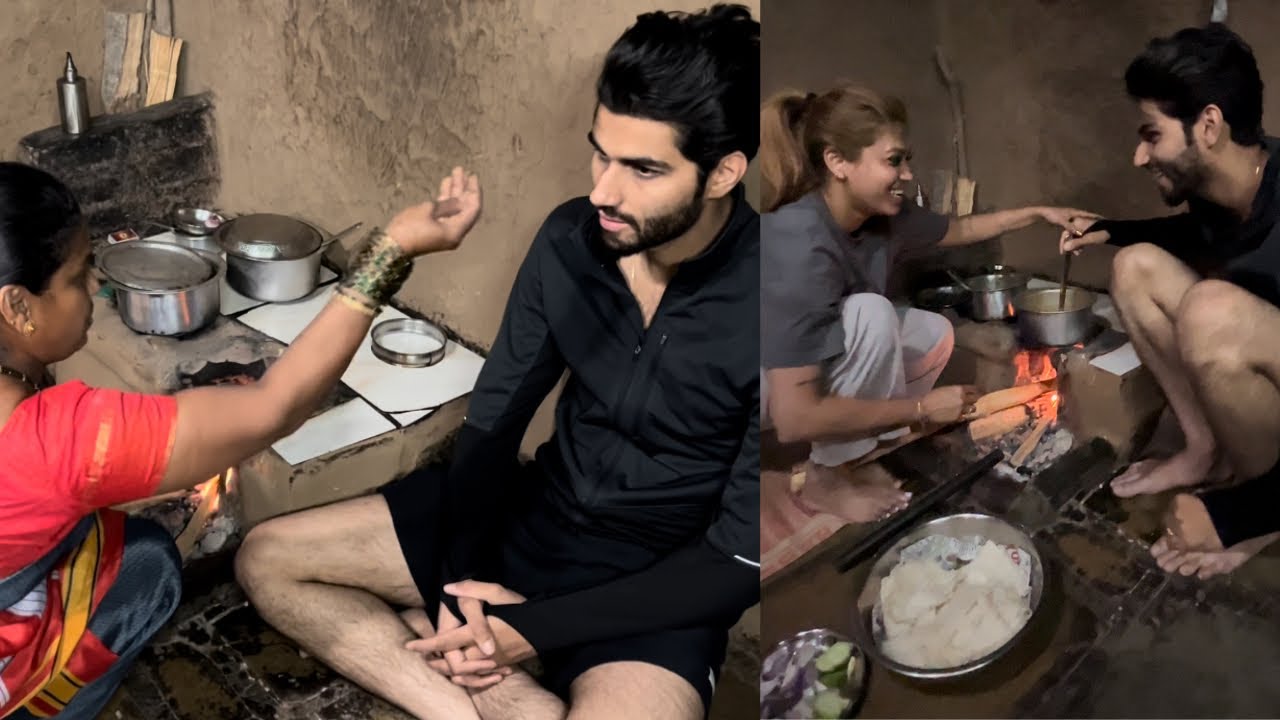 Original Title & Thumbnail