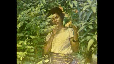 AMEDEE  PIERRE - JOSEPHINE