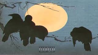 Travis Scott Type Beat ~ Darkness