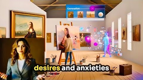 Your Identity from AI: A Vanguard Alchemist Guide— Mastering EEQ • AIQ • SSQ