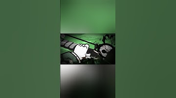 Cụt Vương tự hủy theo nghĩa đen=)) #cauca #edit #caucavancan #nunuvietsub câu cá vạn cân tập 25phần2