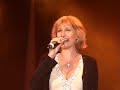 Kristina Bach(Live) - Erst ein Cappuccino.Am 27.4.2005 in Berlin