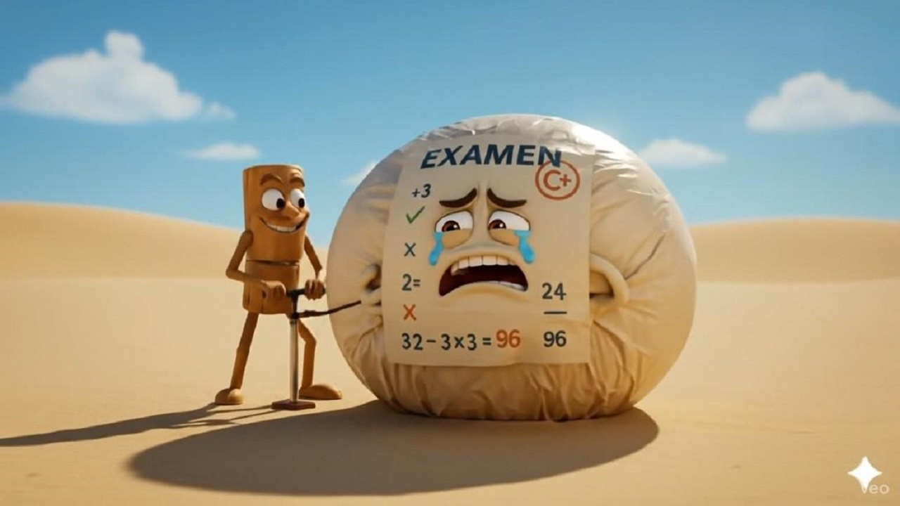 BRAINROT TORKIDAN  X ALL EXAMEN FAMILY ITALIAN BRAINROT ANIMALS MEME