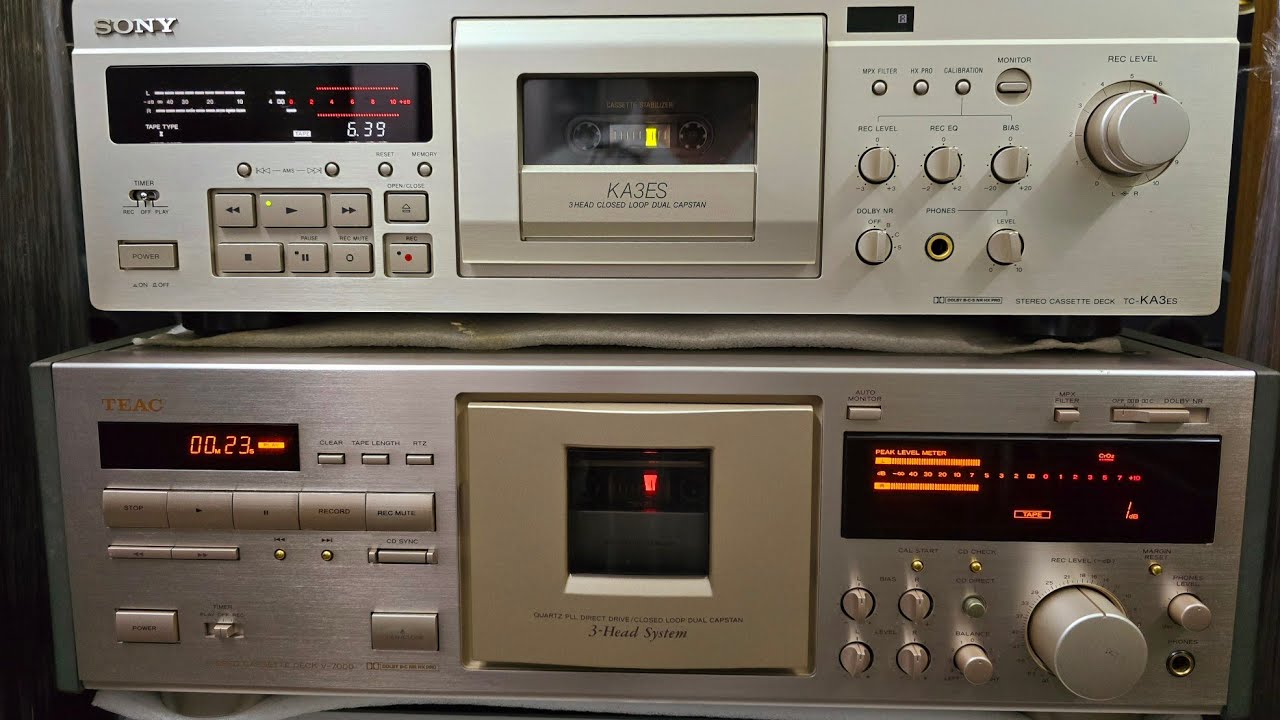 その他 SONY TC-KA3ES(N) TC-KA3ES_202206-2.jpg