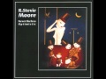 Thumbnail for R. Stevie Moore- Hobbies Galore