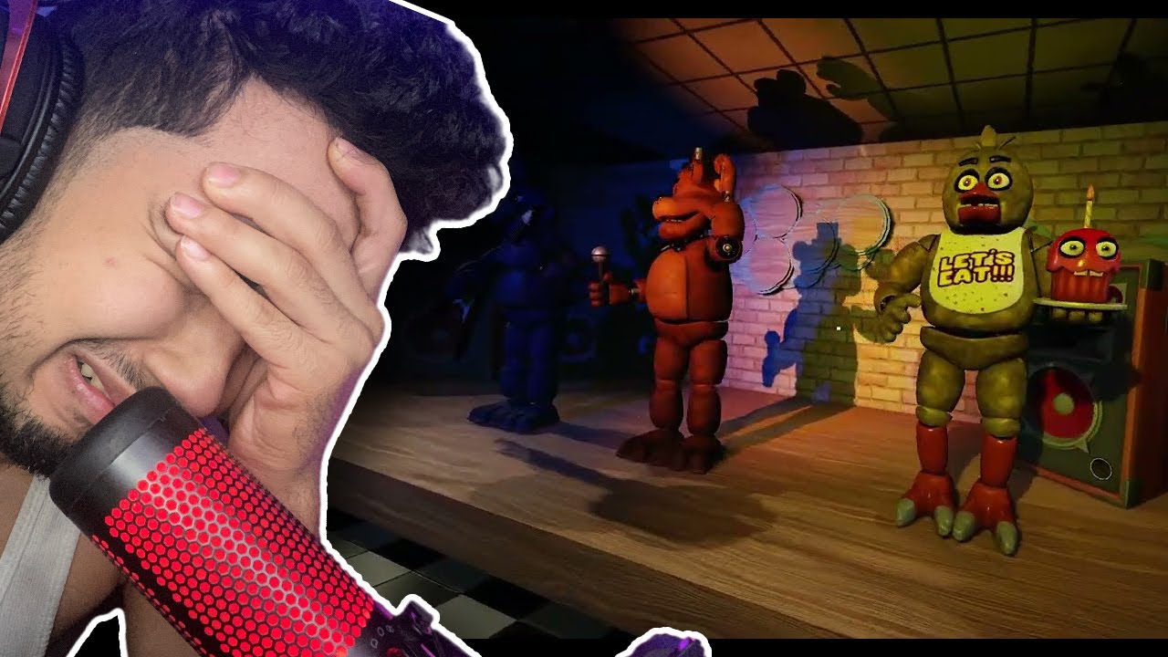 we-played-the-scariest-fnaf-game-on-roblox-youtube