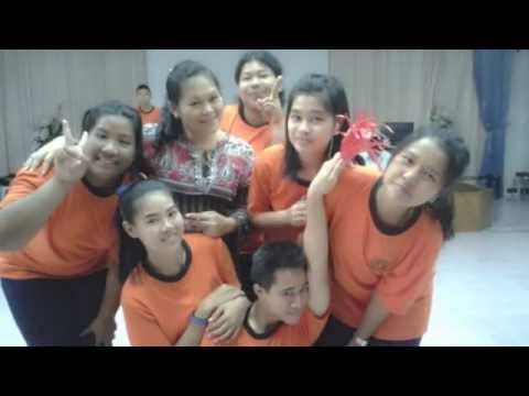 เพื่อนไม่ทิ้งกัน MTC73 DVT Printing17