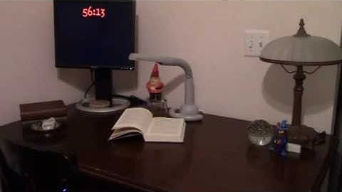 ClueControl announced AutoTrigger - Automation for all escape rooms!