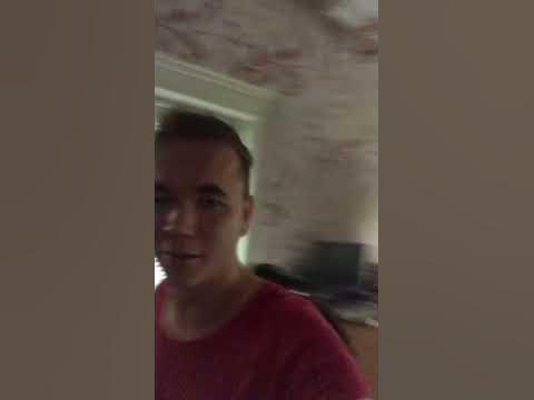 Ємо морожено - YouTube