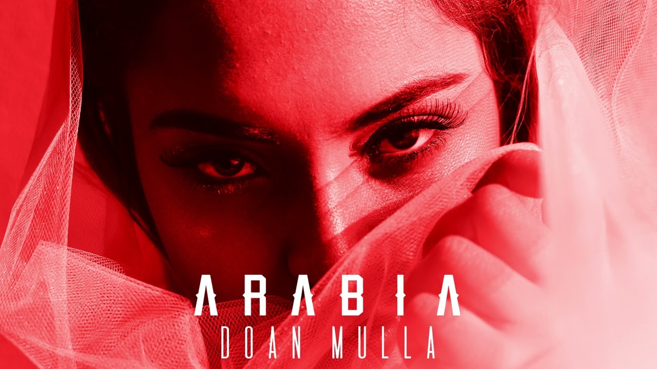 Watch ARABIA on YouTube Watch ARABIA on YouTube