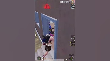 VICTOR BABA🤑 1v4 or NOT 😈 |YouTubeALLEN|#shorts #YouTubeALEN