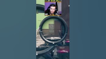 Rage hackers OUT #WARZONE #cod #hackers