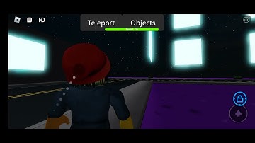 Find he BFB Characters (Yoyleland & Part 1)