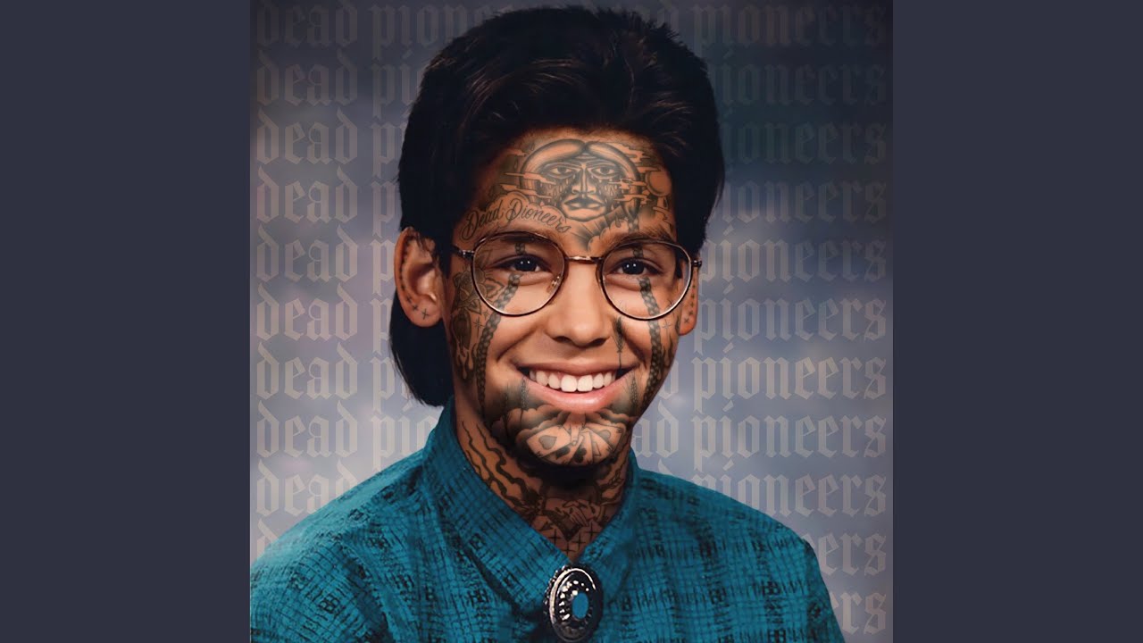 在 YouTube 上观看 Rage 在 YouTube 上观看 Rage