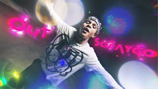 Sofaygo Out Amv Flow Edit