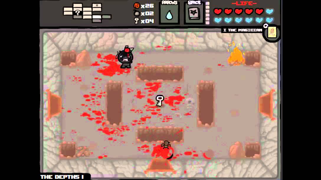 The binding of isaac управление. Плачущий мальчик игра binding of isaac. Прохождение binding. The binding of isaac tattoo. Прохождение binding.