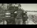 Joe Far &ldquo;Man On A Mission&rdquo; (OFFICIAL MUSIC VIDEO)