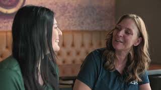 Gte Dona Commercial 30